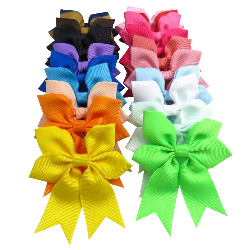 1 шт. резинка для волос в виде снежинки| |