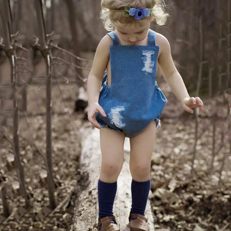 Chifuna/Новое поступление детская одежда в радужную полоску без рукавов боди для