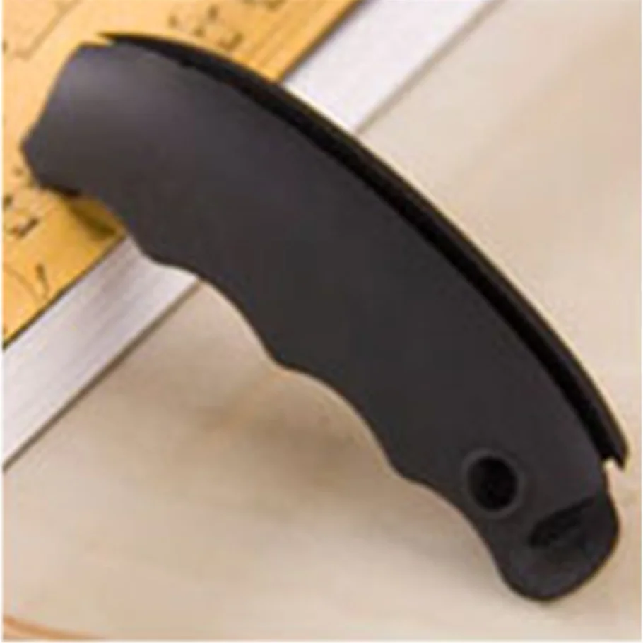 Силиконовый сумка для покупок корзина хозяйственная продуктовый держатель