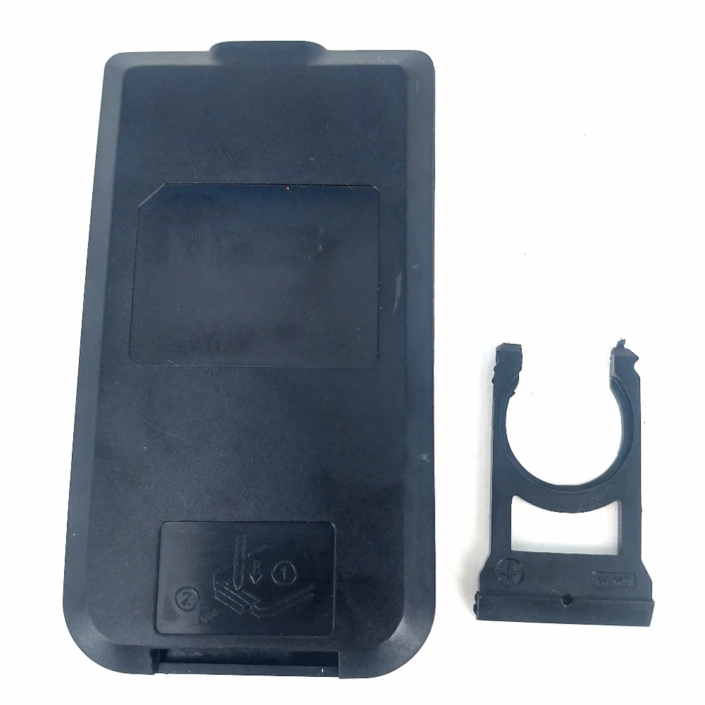 

Remote Controller for Pioneer Car Audio System QXE1047 CXC8885 CXE3669 QXA3196
