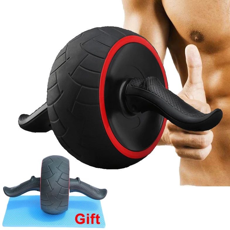 Китайский производитель силовой ролик для мужчин и женщин диаметром 20 см