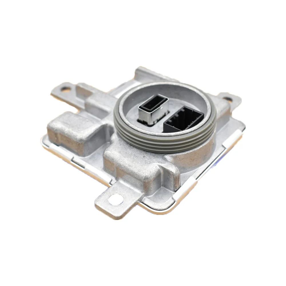 Новинка OEM D3S D3R D4S D4R ксеноновый балласт 8K0941597E / W003T22071 для Audi A1 A3 A4 A5 A6 A7 A8 Q3 VW CC Seat