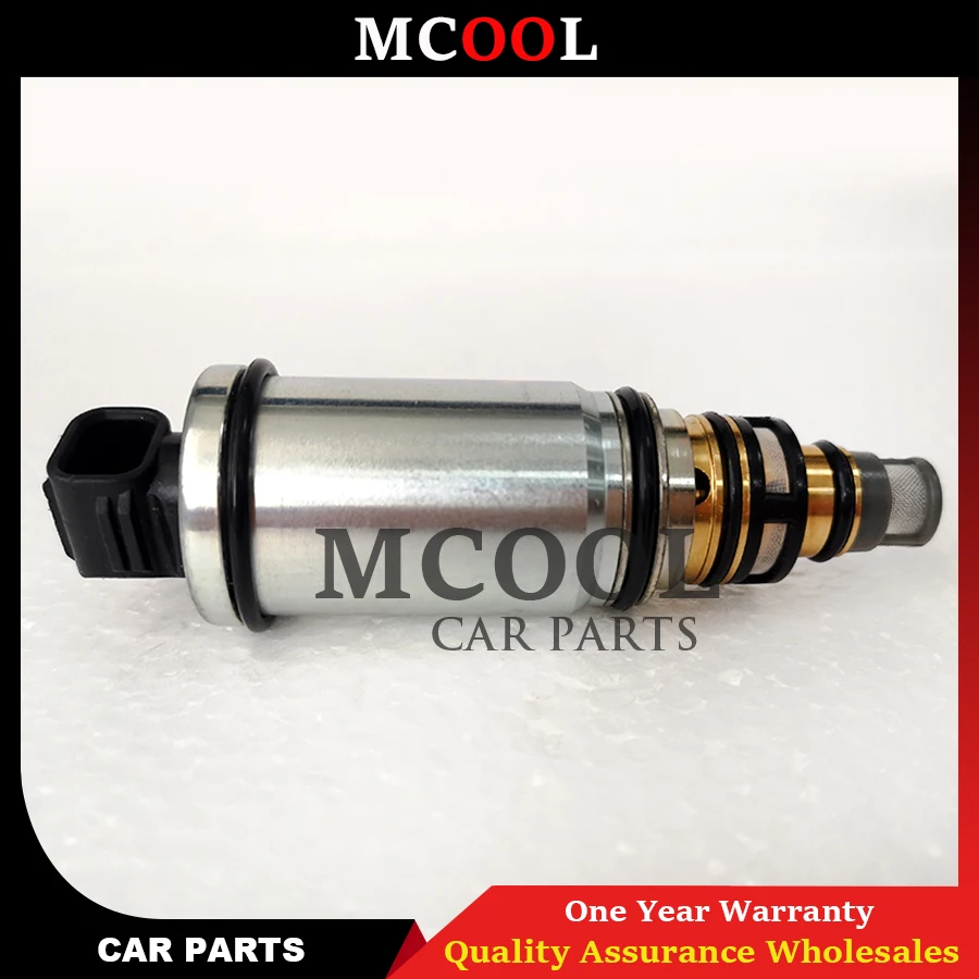 Клапан управления для автомобильного компрессора переменного тока FS VS16 Kia Optima