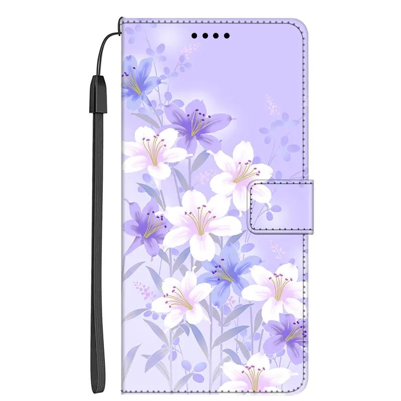 for oneplus 3 3t case flip stand pu leather cover for one plus 5 5t 6 6t 16t wallet phone cases for oneplus5t 5 t 1 bags capa free global shipping