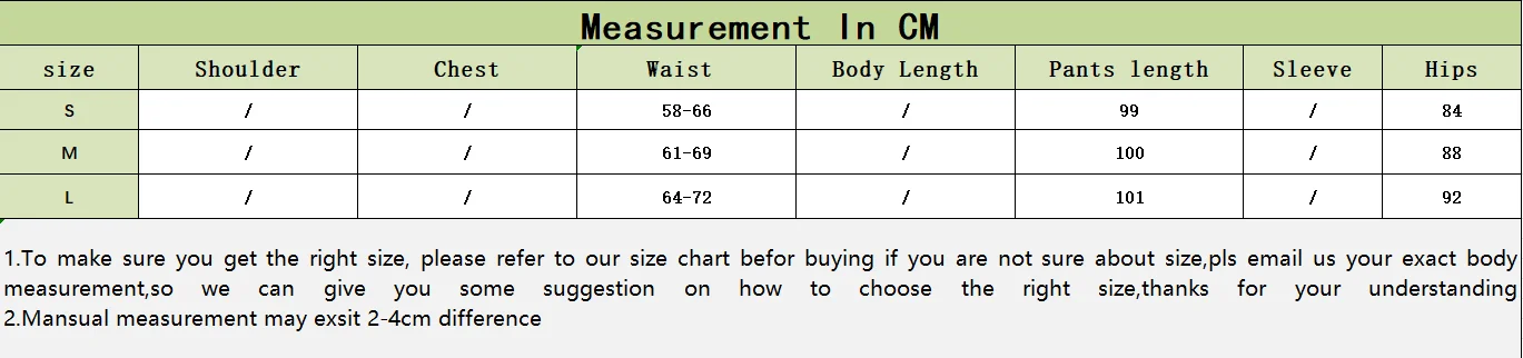 

2021 New casual women's clothing loose pantalones mujer cintura alta split wide leg pants elastic Punk Trousers