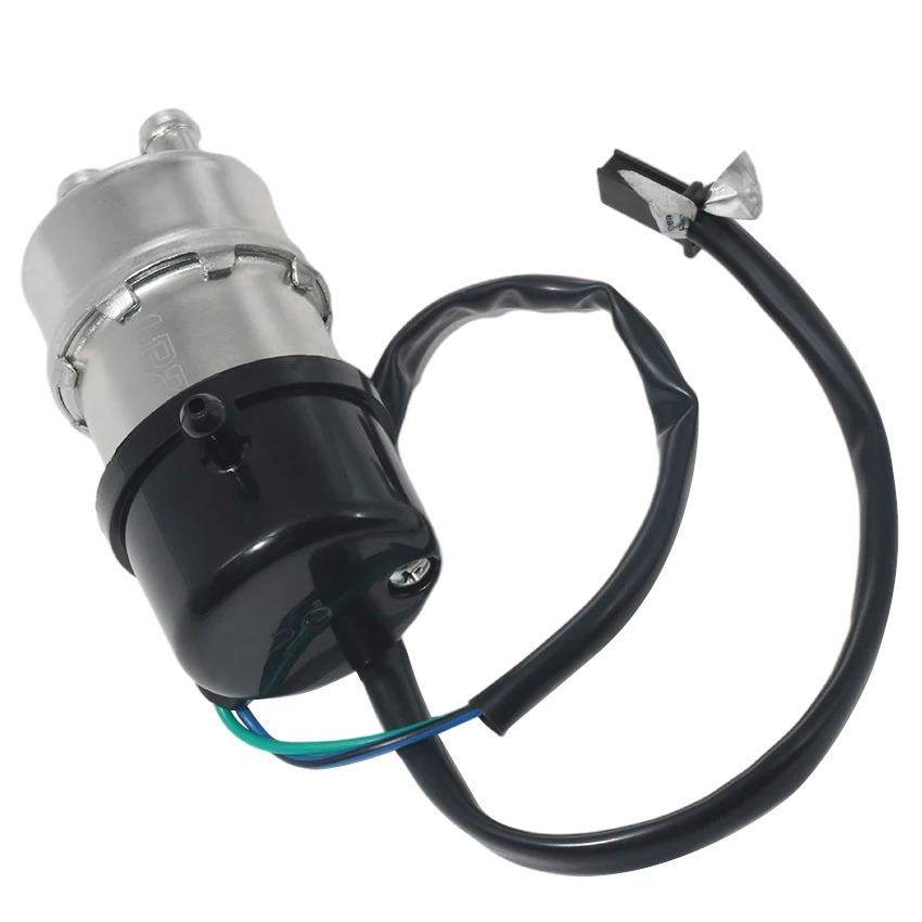 

Motorcycle Fuel Pump For Honda NV750 NV750C2 VT750C VT750C2 VT750C3 VT750CD CD2 CD3 VT750DC DCA DCB 16710-MBA-611 16710-MBA-612