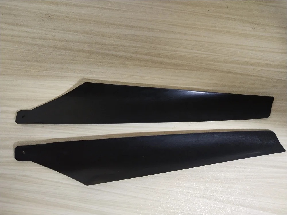 esky лама v4 v5 v6 v7 запчасти для радиоу