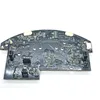 Изображение товара 1