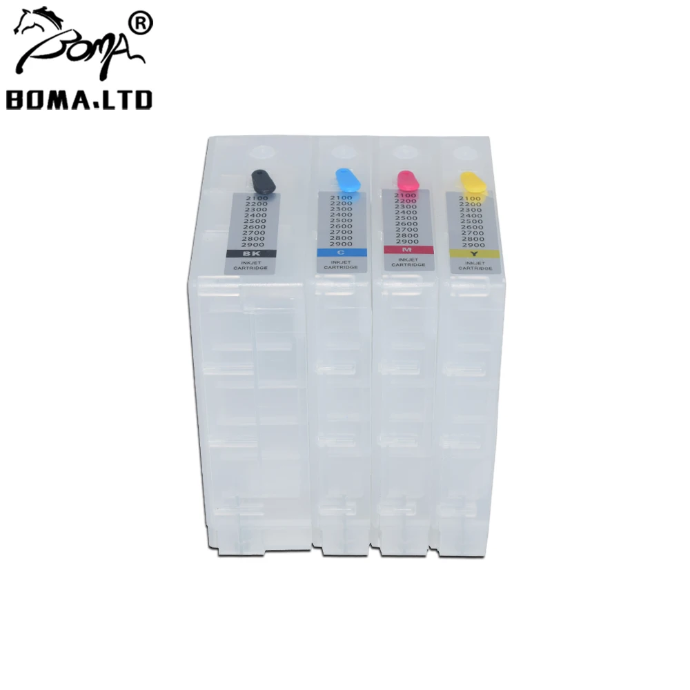 Чернильный картридж для принтера Canon PGI 2300 MAXIFY MB5030 MB5330 iB4030 MB5130 MB5430 IB4130 | Компьютеры