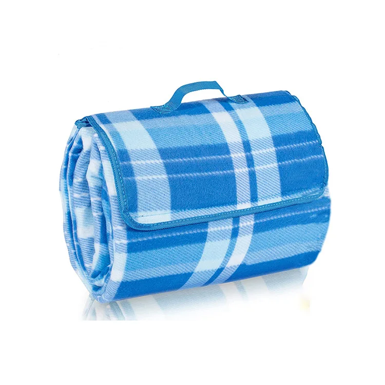 

Picnic Blanket Folding Sandproof Lightweight Beach Rug Outdoor Picnic Mattress Activities Hiking Traveling Mat Beach Blanket