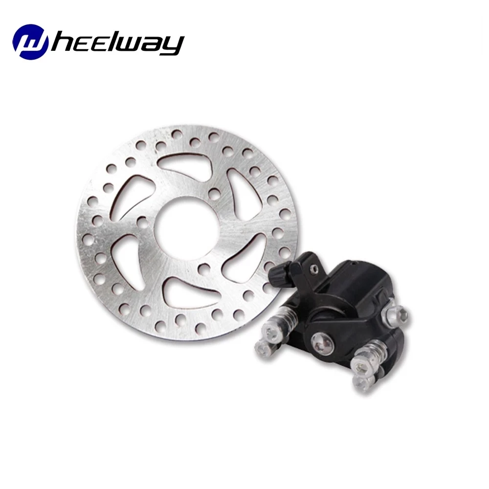 

10 inch 12-45km/h electric bicycle wheel ATV BLDC bicicleta electrica high torque hub motor electric bicycle accessories