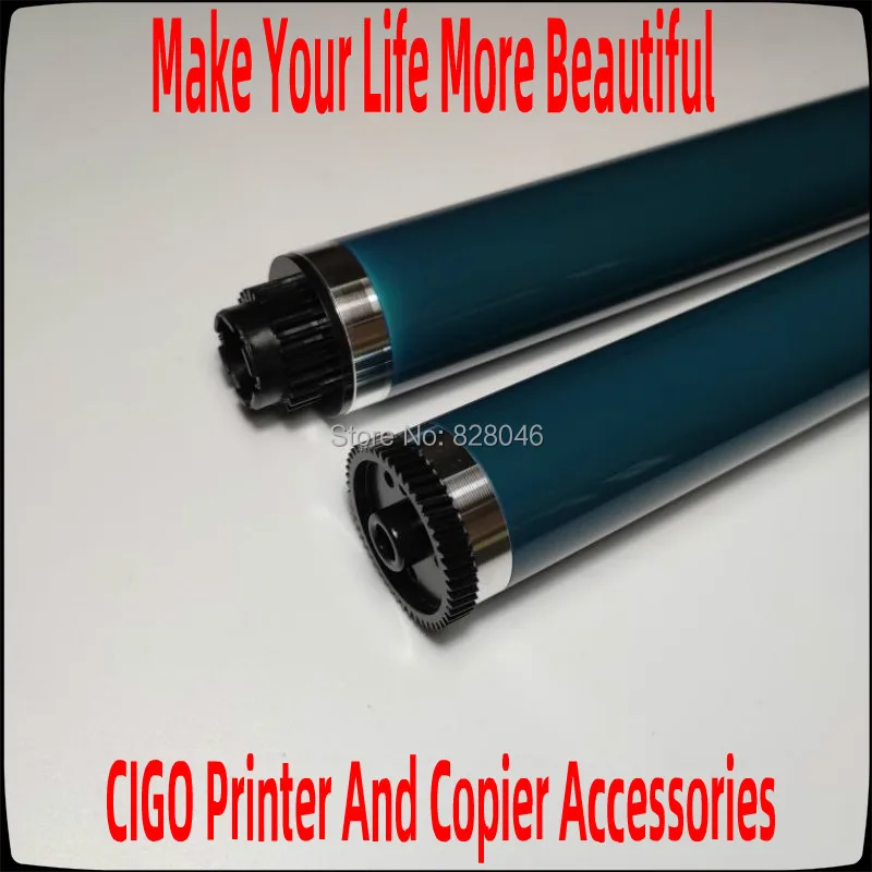 Для Ricoh 1015 1018 1018D 2015 2016 2018 2020 2020D 3025 3030 оригинальный цвет фотобарабанное фазирующее