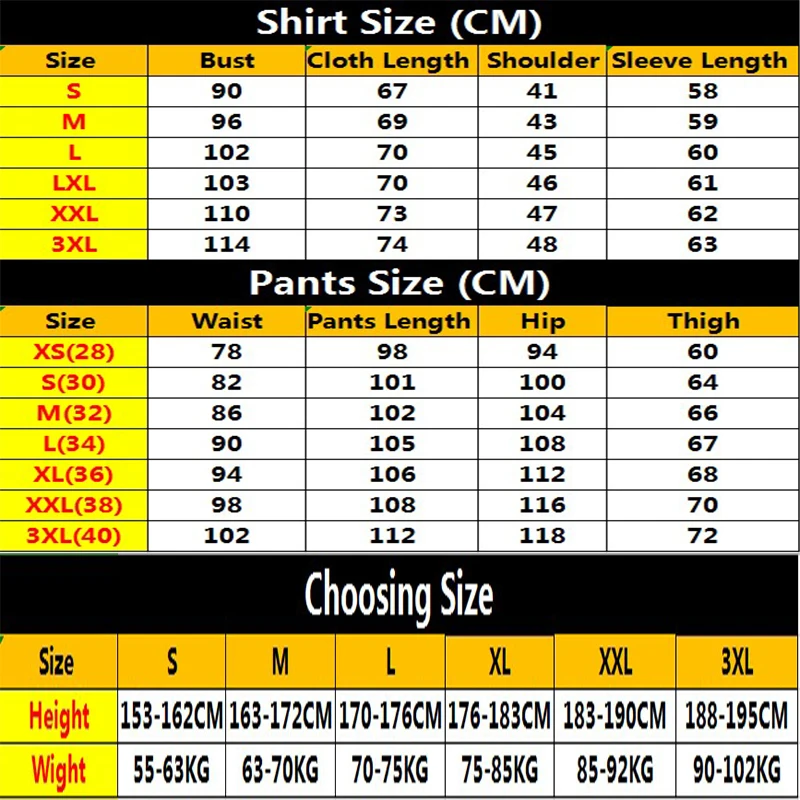 

Army Military Uniform Ruins Men Camouflage Tactical Combat Hunting Suit Airsoft War Game Clothing Shirt + Pants Elbow Knee Pads