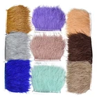 1 м цветные страусиные перья на ленте, отделка на ленте, ширина 8-10 см, черные страусиные перья, декор для одежды, украшения ручной работы