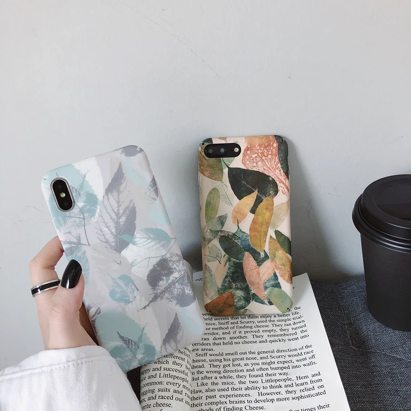 Роскошный милый чехол для телефона iphone X XR XS 11 Pro Max 6S 7 8 plus HuaWei P20 30 | Мобильные