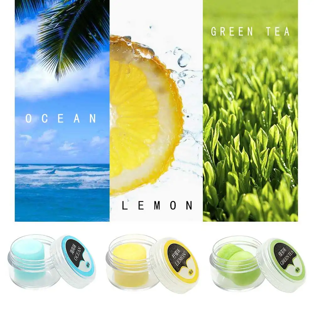 2 шт./компл. автомобильный освежитель воздуха аромат Диффузионные масляные Fragnace