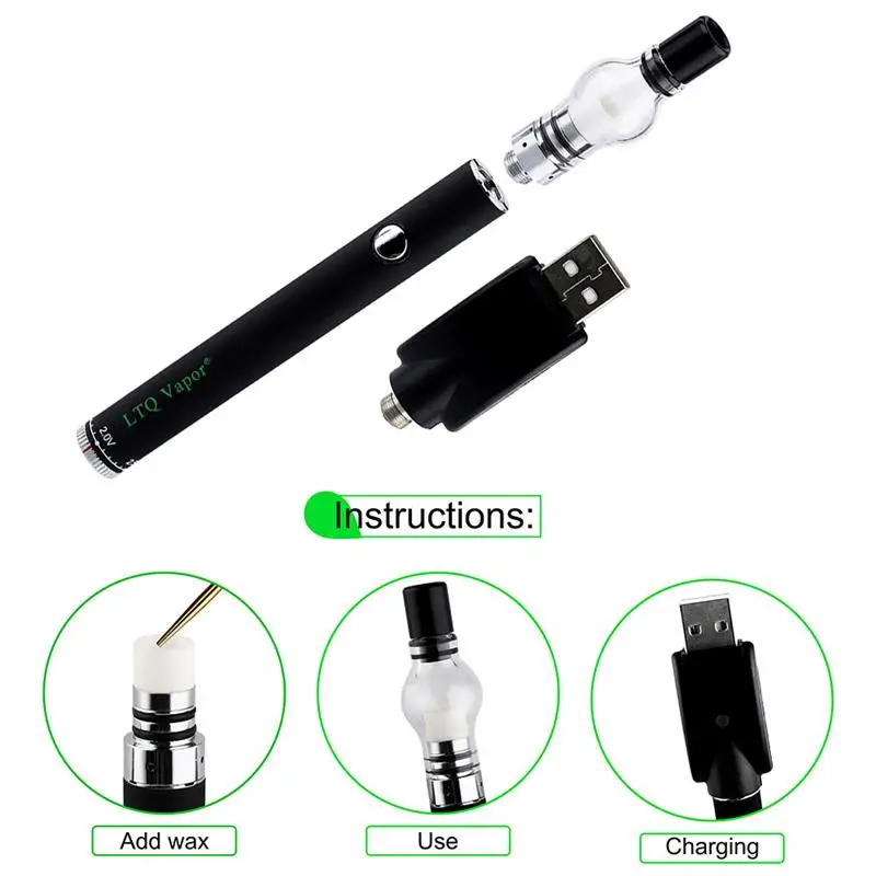

Rosin Dispenser Atomizing Pen Short Killer Short Circuit Detection Tool Original Used For Motherboard Maintenance And Inspection