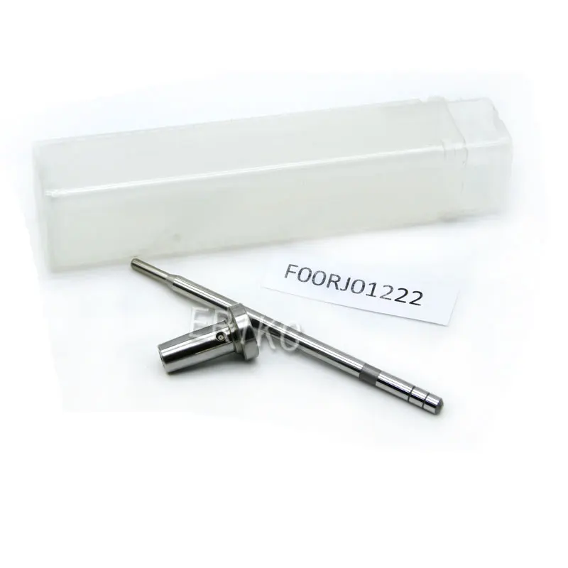 ERIKC 0445120033/034/051/052/096 CRIN дизельный инжекторный клапан F ooR J01 222 FooR Дозирующий FooRJ01222 |