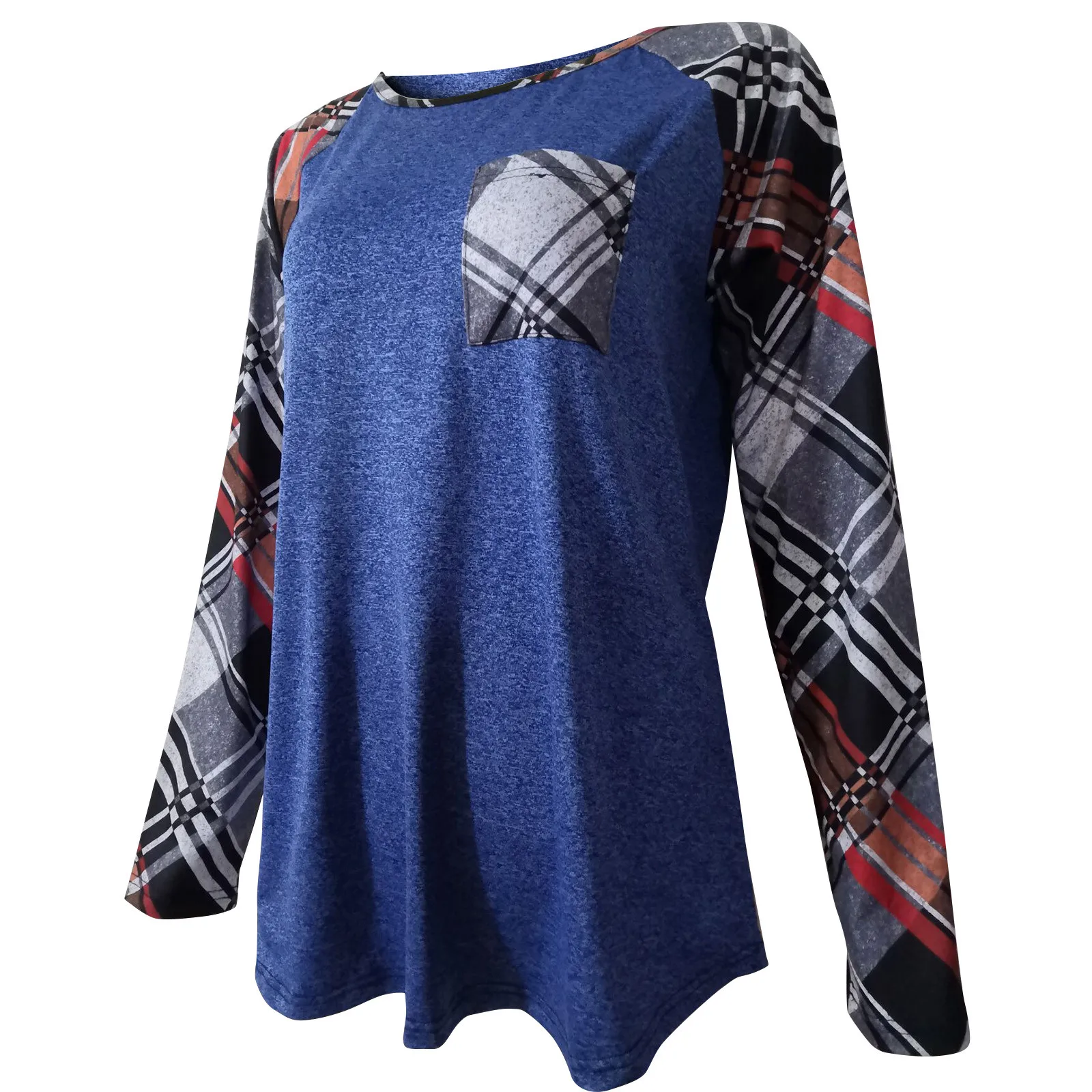 

Blouses & Shirts