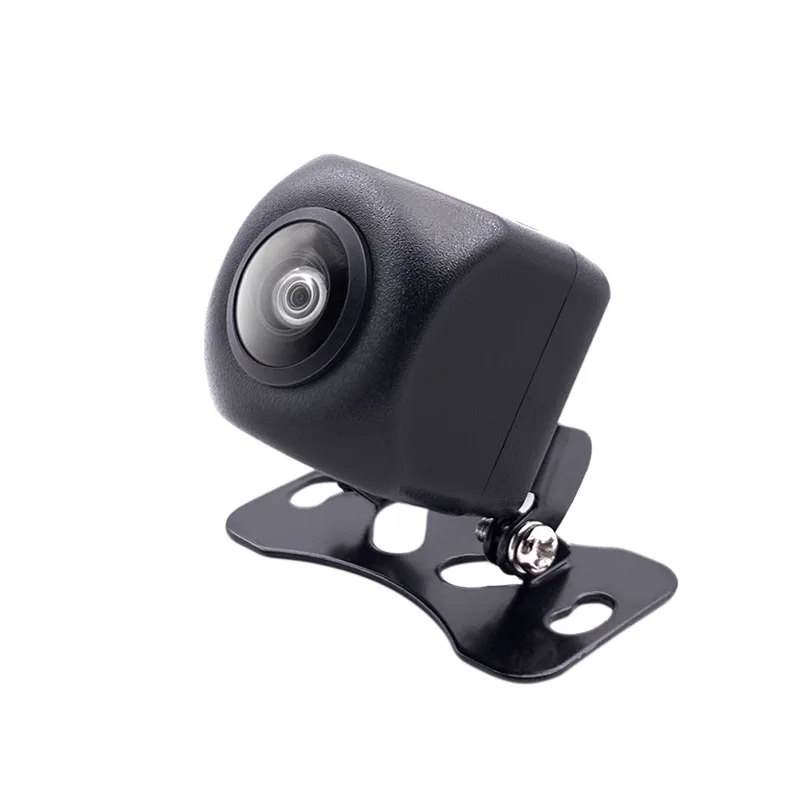 

Starlight night vision reversing camera car camera reversing rear view camera car camera