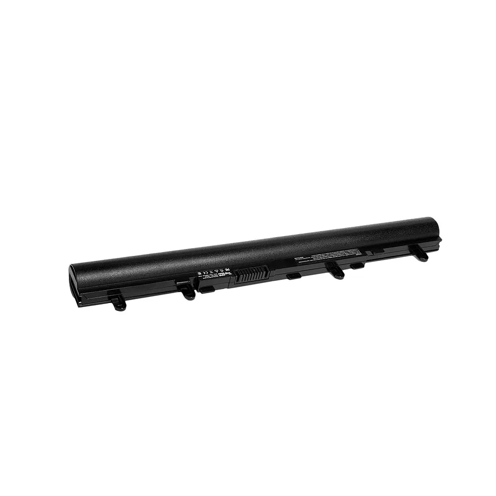 АККУМУЛЯТОР TOPTON TOP-V5 ДЛЯ ACER ASPIRE V5-431 V5-531 V5-551 V5-571 SERIES P/N: AL12A32 AL12A72 AL12A31 AL12B31 ON.
