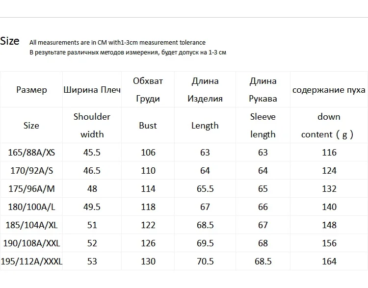 JackJones мужской короткий пуховик с капюшоном, парка, пальто, верхняя одежда, мужская одежда 218312501