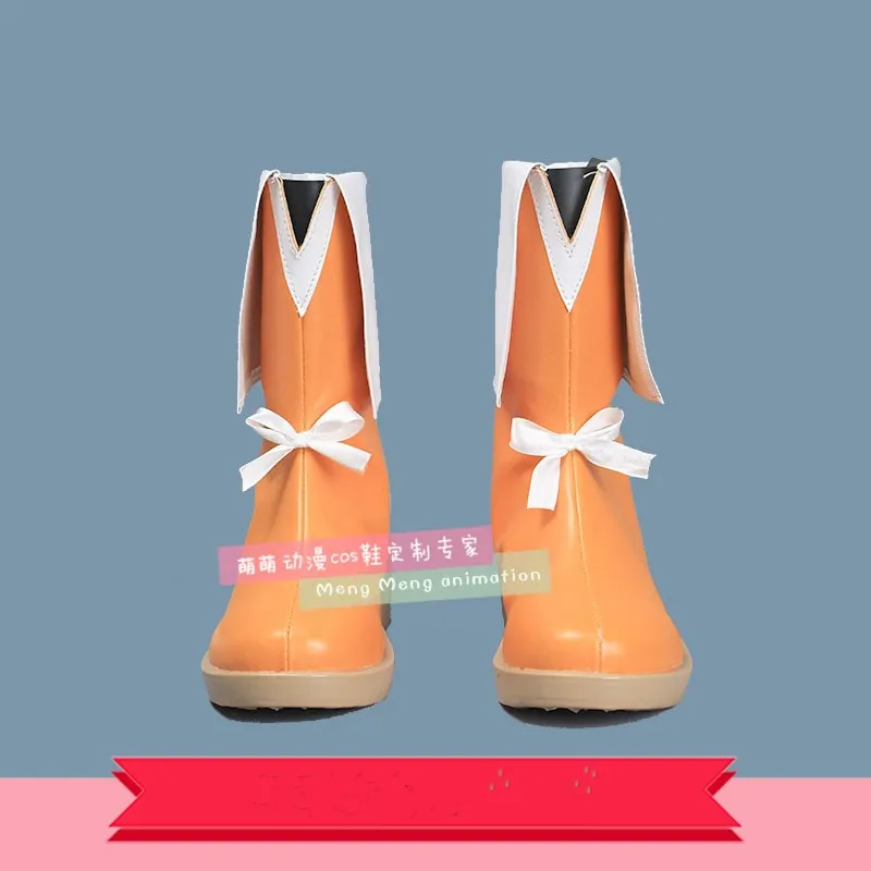 

Обувь для косплея Lovelive SUNNY DAY SONG, холщовая, модная, для студентов, для колледжа, аниме мультфильмы, обувь для высокой поддержки, повседневная для мужчин и женщин