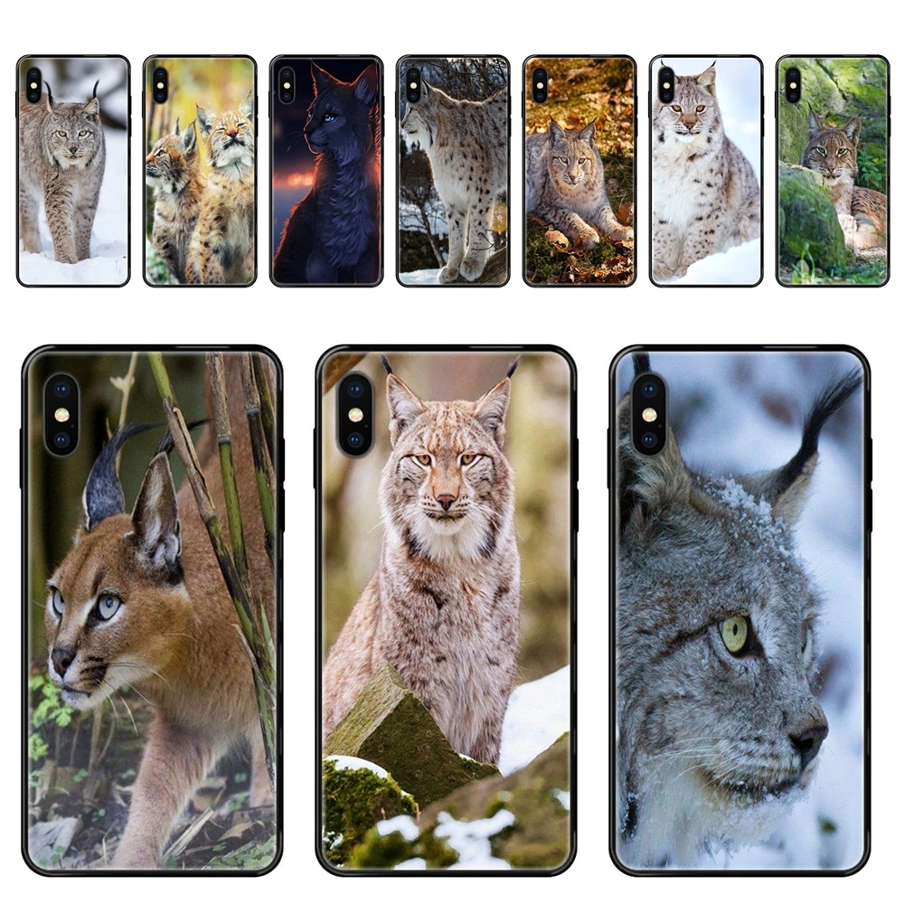 Черный мягкий ТПУ чехол аксессуары на выбор для Xiaomi Mi Note A1 A2 A3 5 5s 6 8 9 10 SE Lite Pro Ultra Wild