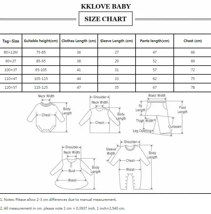 

Kids Clothing Sets Boys 2PCS Active Suits Long Sleeve Hoodie Sweatshirt with Pants Kids Tracksuit for Boys Suit 1-5 Year