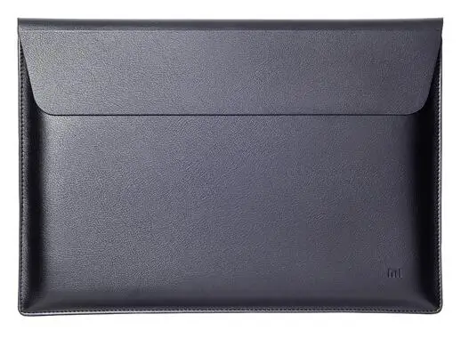 Оригинальные чехлы для ноутбуков Xiaomi air 13 3 12 5 дюйма Macbook Air 11 13. Чехол ноутбука Retina