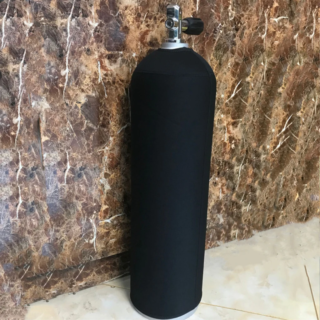 

Защитный чехол для дайвинга 11/12L