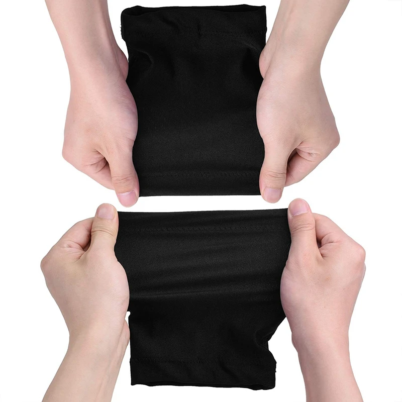 Чехол для хранения Защитный чехол Apple Homepod Bluetooth динамик (черный)|Аксессуары