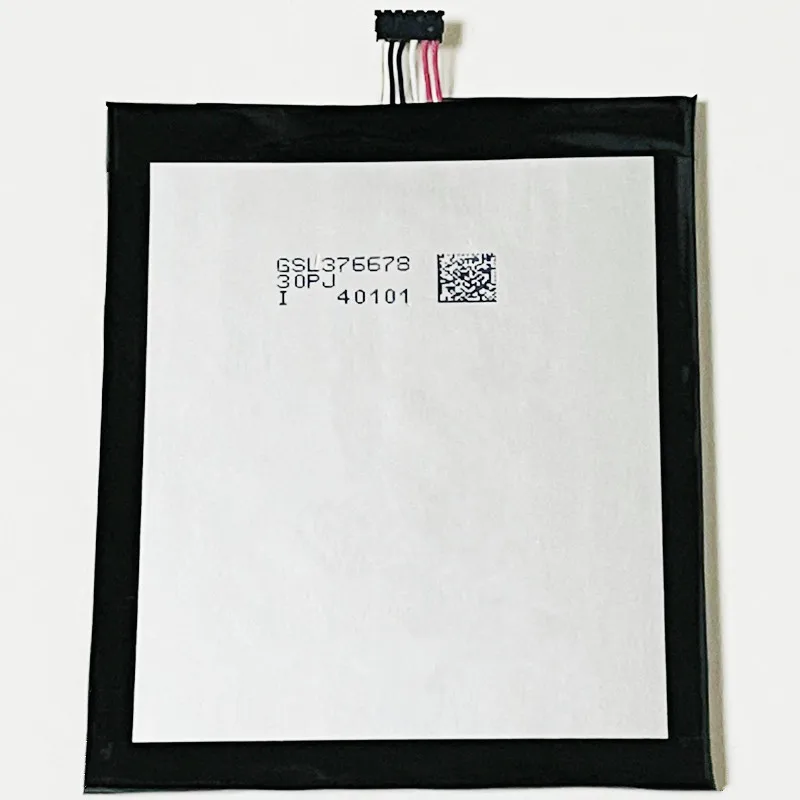 3 8 V 2500 мА/ч TLp025A2 для Alcatel One Touch Idol Mini OT-8008D OT-8008W OT-8008X OT-8008A TCL Y900 Батарея | Мобильные