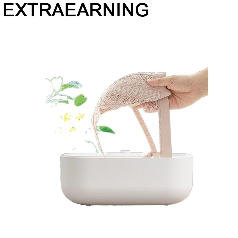 

Ev Aletleri Elettrodomestici Jiqi Appliance Maschines Macchina Household Equipment Makinesi Underwear Sterilize Machines