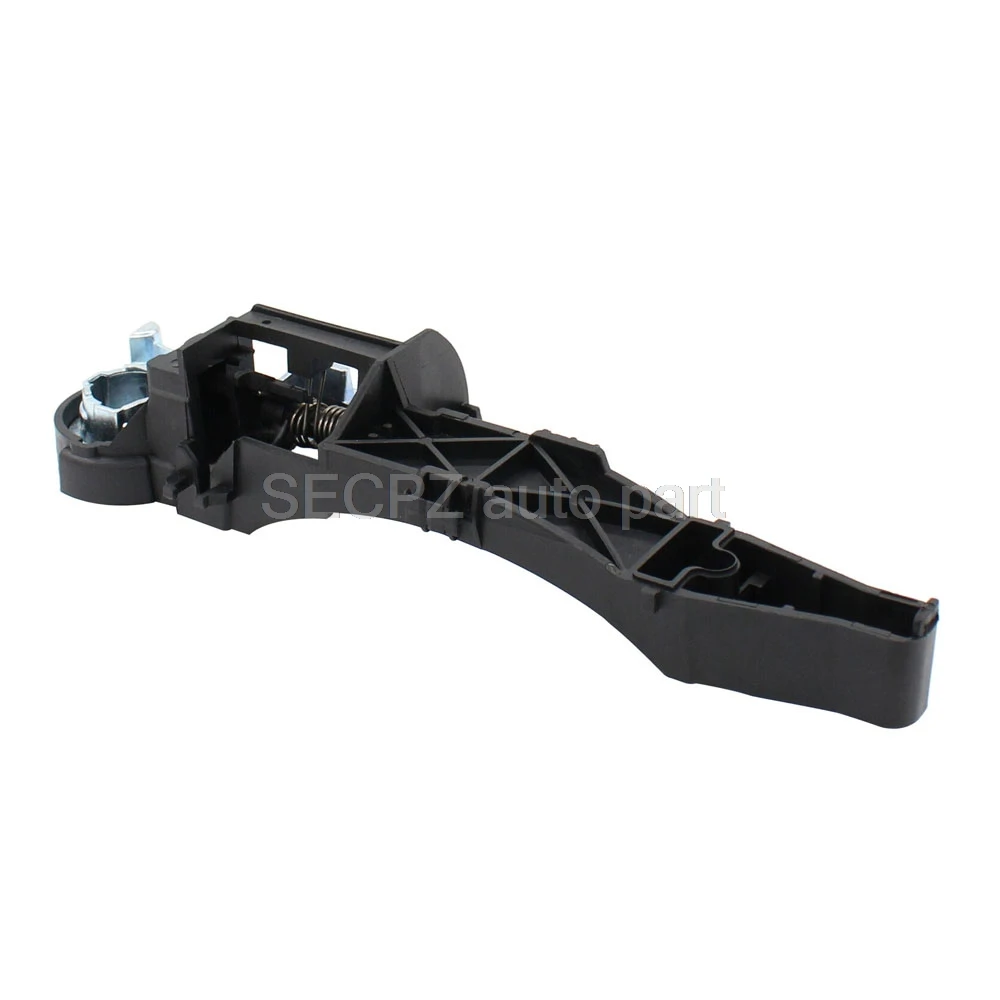806069981R 806067794R 806073022R для RENAULT MASTER VAUXHALL MOVANO левая LH Боковая раздвижная дверная ручка