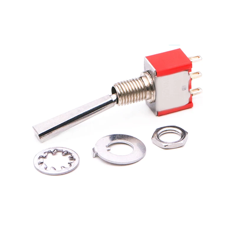 1 пара передатчик дистанционного управления Переключатель 2/3 позиций сброс