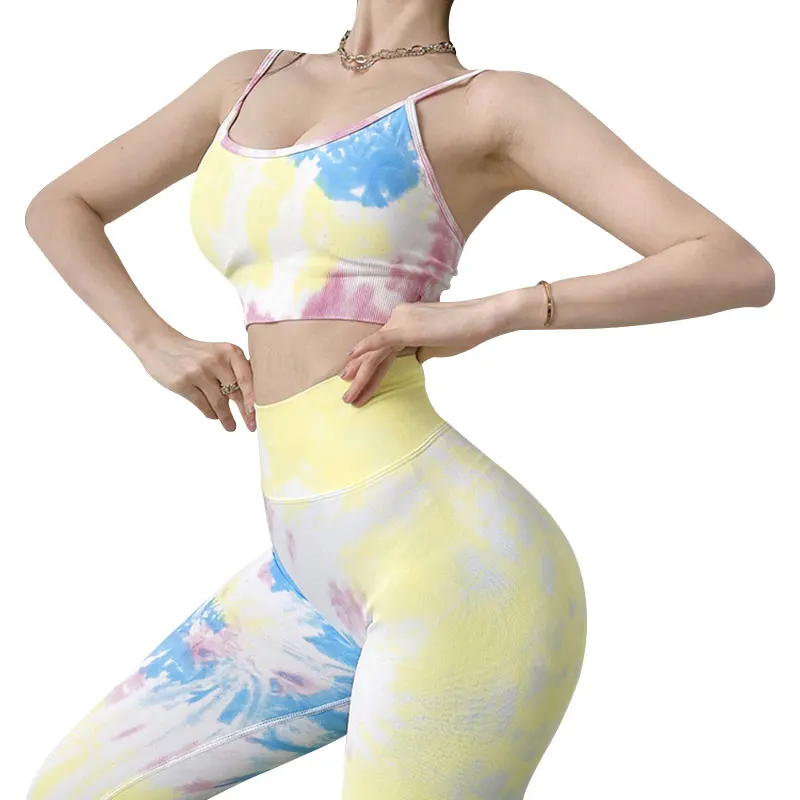 

Sports Bra Push Up Women Yoga Crop Top Female Fitness Gym Bra Hollow Breathable Top Sexy Running Yoga Bra Athletic Sportswear