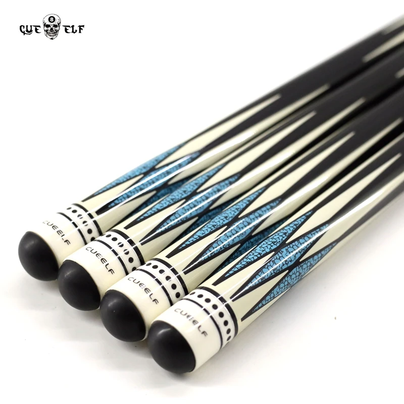 1/2 12 мм 142 см кленовый кий для пула палка карамболь Бильярд|pool cue|billiard pool cuepool billiards