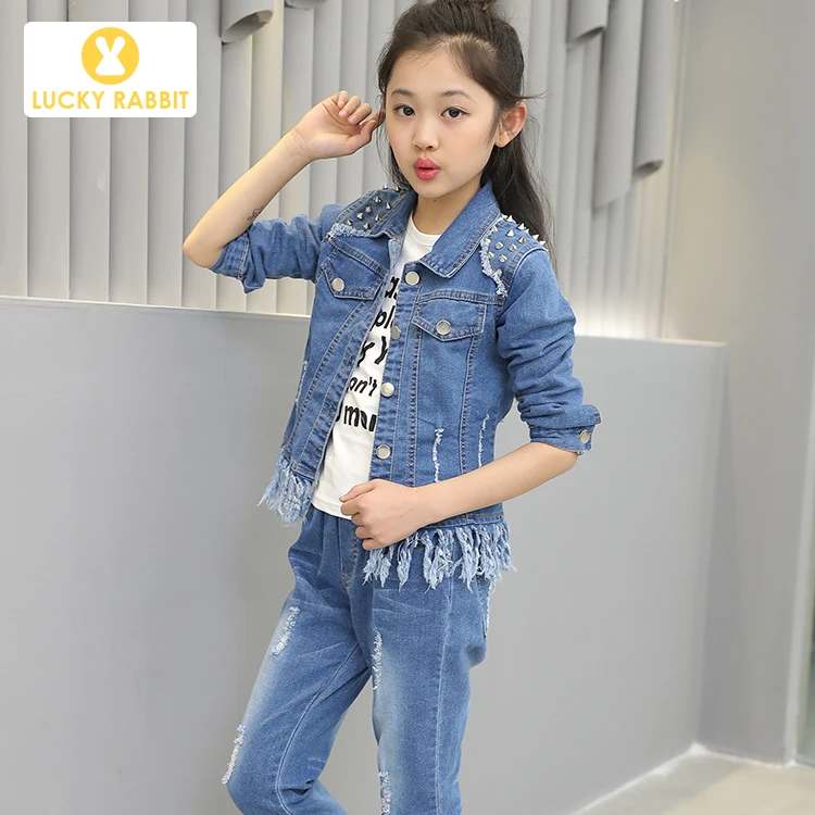 Повседневные шторы с бахромой дизайнерские ковбойские наряды для пожилых