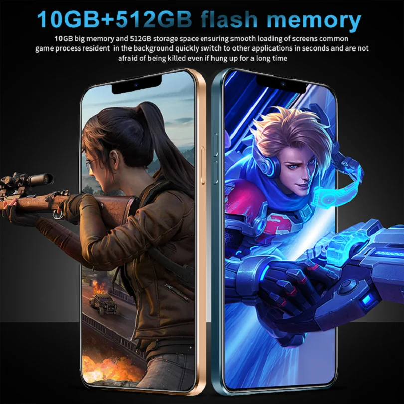 

HD 6,7 , 10 + 512 , Android 9,1, , 10 , 4G