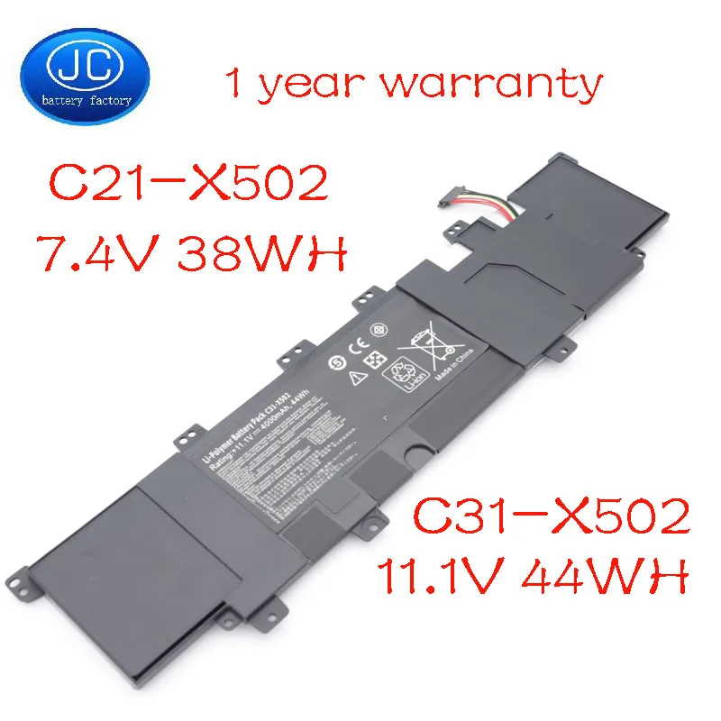 

Laptop Parts & Accessories