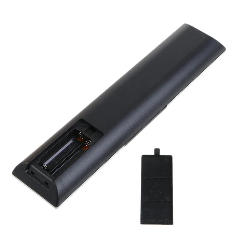 

Wireless Voice Remote Control for Television RMFTX200P RMF-TX200B RMF-TX201U 1XCE