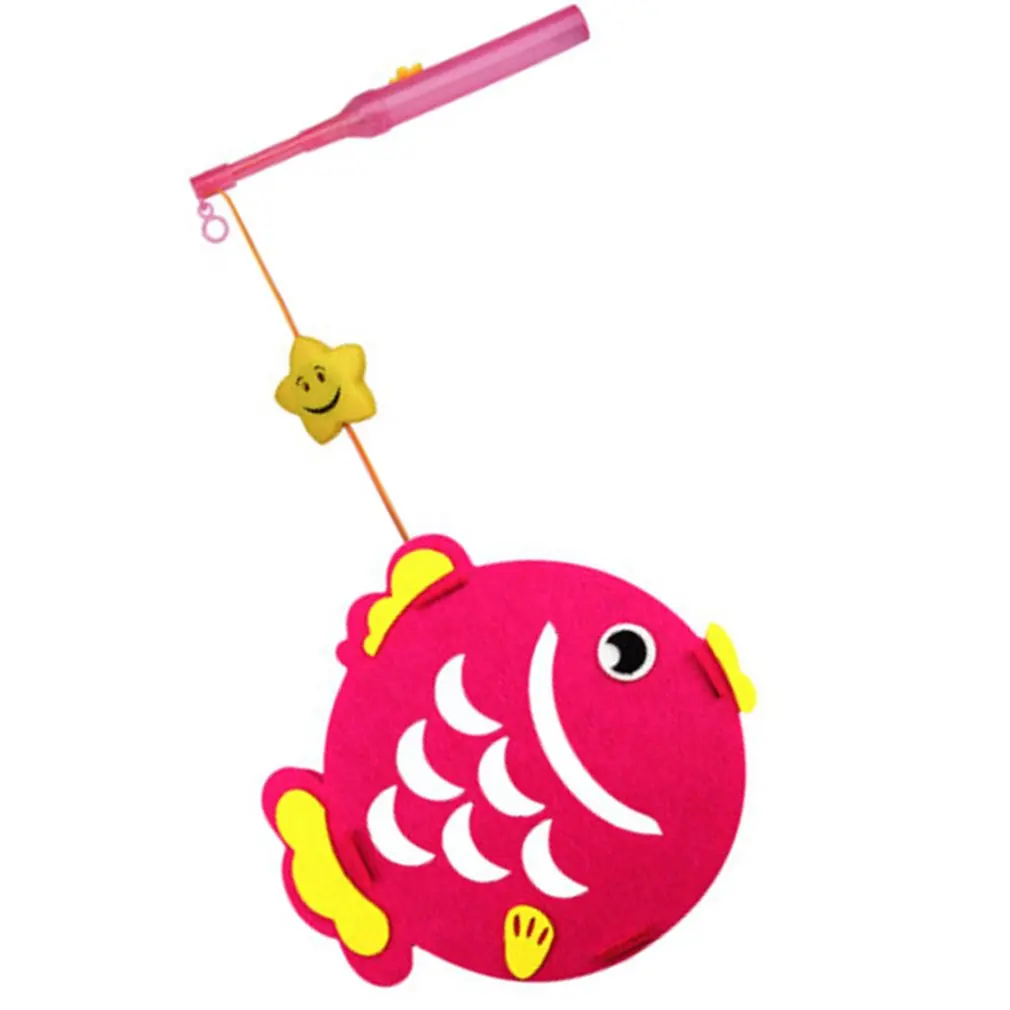 

Портативный фонарь ручной работы, портативный фонарь для фестиваля средней осени, музыкальный фонарь для детей, мультяшное украшение ручно...