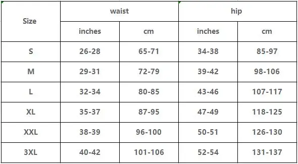 

Collants corset femme corset collants taille fine corset magique contrle du ventre mince collants minceur rducteur de cuisse