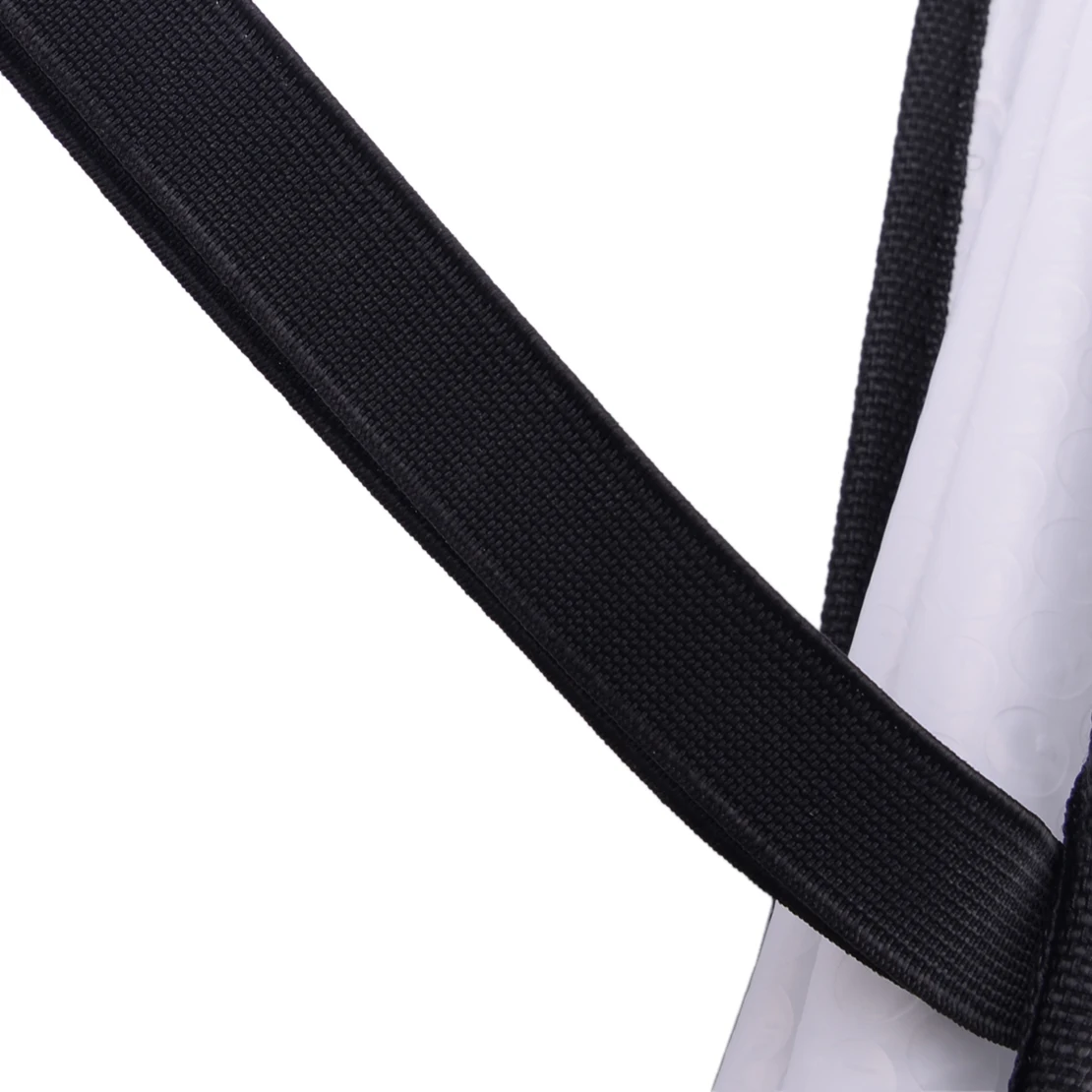 Лобовое стекло автомобиля солнцезащитный козырек блок УФ Защита подходит для