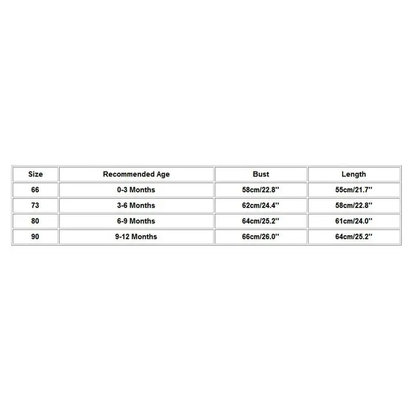 

Newborn Bodysuit Baby Clothes Long Sleeve Cotton Printing Cartoon Clothes Clothing Romper Infant Jumpsuit Fluffys R0Z0