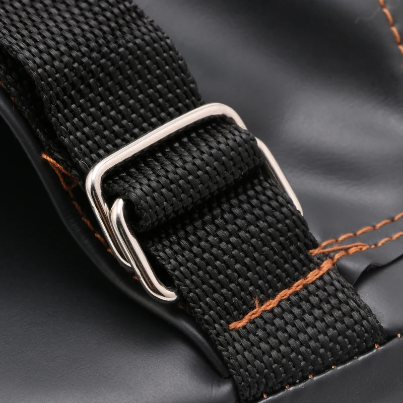 Боксерская митенка тренировочные фокусирующие перчатки перчатка для MMA карате