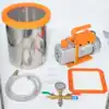 Изображение товара 2