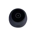 Мини IP A9 камера 1080P датчик ночного видения Видеокамера движения DVR микро камера Спортивная DV видеокамера удаленный монитор телефон приложение
