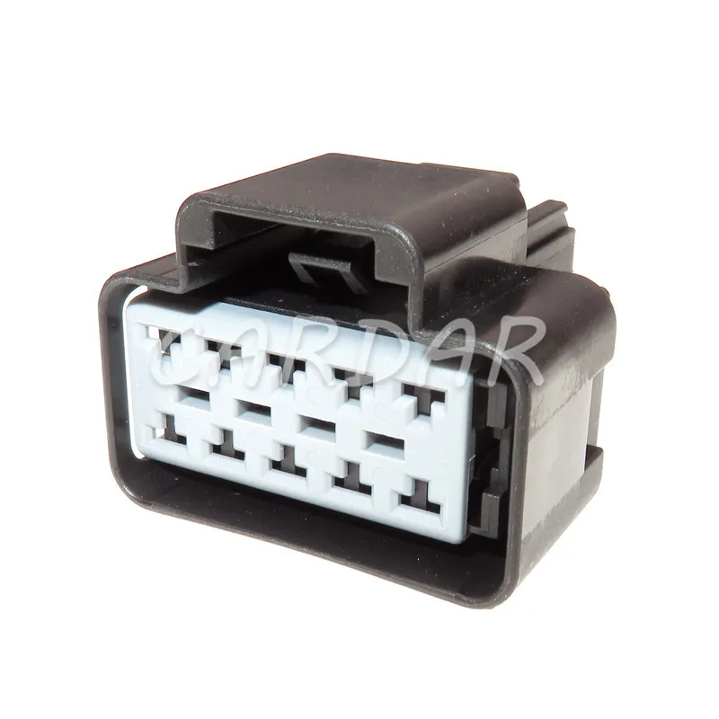 

1 компл. 10 Pin 15326931 автомобильный разъем автомобильный аудио Разъем жгут проводов Кабельный разъем